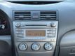 2010 Toyota Camry 4dr Sedan I4 Automatic LE - 22949710 - 19