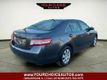 2010 Toyota Camry 4dr Sedan I4 Automatic LE - 22949710 - 2