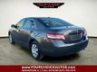2010 Toyota Camry 4dr Sedan I4 Automatic LE - 22949710 - 4