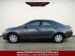 2010 Toyota Camry 4dr Sedan I4 Automatic LE - 22949710 - 5