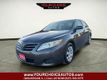 2010 Toyota Camry 4dr Sedan I4 Automatic LE - 22949710 - 6