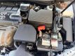 2010 Toyota Camry 4dr Sedan I4 Automatic LE - 23033651 - 9
