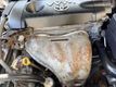2010 Toyota Camry 4dr Sedan I4 Automatic LE - 23033651 - 10
