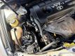 2010 Toyota Camry 4dr Sedan I4 Automatic LE - 23033651 - 11