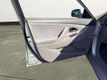 2010 Toyota Camry 4dr Sedan I4 Automatic LE - 23033651 - 12