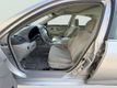 2010 Toyota Camry 4dr Sedan I4 Automatic LE - 23033651 - 13