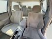 2010 Toyota Camry 4dr Sedan I4 Automatic LE - 23033651 - 14