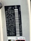 2010 Toyota Camry 4dr Sedan I4 Automatic LE - 23033651 - 16