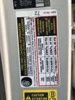 2010 Toyota Camry 4dr Sedan I4 Automatic LE - 23033651 - 17