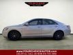 2010 Toyota Camry 4dr Sedan I4 Automatic LE - 23033651 - 1