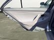 2010 Toyota Camry 4dr Sedan I4 Automatic LE - 23033651 - 19