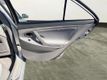 2010 Toyota Camry 4dr Sedan I4 Automatic LE - 23033651 - 21
