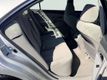 2010 Toyota Camry 4dr Sedan I4 Automatic LE - 23033651 - 22