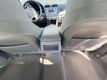 2010 Toyota Camry 4dr Sedan I4 Automatic LE - 23033651 - 23