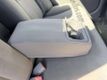 2010 Toyota Camry 4dr Sedan I4 Automatic LE - 23033651 - 24