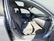 2010 Toyota Camry 4dr Sedan I4 Automatic LE - 23033651 - 26
