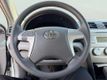 2010 Toyota Camry 4dr Sedan I4 Automatic LE - 23033651 - 27