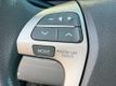 2010 Toyota Camry 4dr Sedan I4 Automatic LE - 23033651 - 28