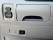 2010 Toyota Camry 4dr Sedan I4 Automatic LE - 23033651 - 29