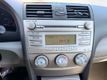 2010 Toyota Camry 4dr Sedan I4 Automatic LE - 23033651 - 30