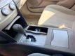 2010 Toyota Camry 4dr Sedan I4 Automatic LE - 23033651 - 31