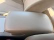 2010 Toyota Camry 4dr Sedan I4 Automatic LE - 23033651 - 32
