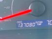 2010 Toyota Camry 4dr Sedan I4 Automatic LE - 23033651 - 34