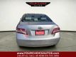 2010 Toyota Camry 4dr Sedan I4 Automatic LE - 23033651 - 3