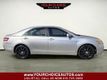2010 Toyota Camry 4dr Sedan I4 Automatic LE - 23033651 - 5