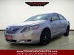2010 Toyota Camry 4dr Sedan I4 Automatic LE - 23033651 - 6