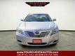 2010 Toyota Camry 4dr Sedan I4 Automatic LE - 23033651 - 7