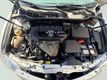 2010 Toyota Camry 4dr Sedan I4 Automatic LE - 23033651 - 8