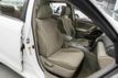 2010 Toyota Camry 4dr Sedan I4 Automatic LE - 23048900 - 10