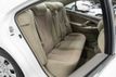 2010 Toyota Camry 4dr Sedan I4 Automatic LE - 23048900 - 11