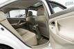 2010 Toyota Camry 4dr Sedan I4 Automatic LE - 23048900 - 12