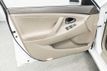 2010 Toyota Camry 4dr Sedan I4 Automatic LE - 23048900 - 13