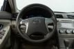 2010 Toyota Camry 4dr Sedan I4 Automatic LE - 23048900 - 14