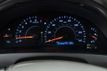 2010 Toyota Camry 4dr Sedan I4 Automatic LE - 23048900 - 15