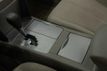 2010 Toyota Camry 4dr Sedan I4 Automatic LE - 23048900 - 16