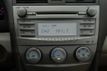 2010 Toyota Camry 4dr Sedan I4 Automatic LE - 23048900 - 17