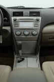 2010 Toyota Camry 4dr Sedan I4 Automatic LE - 23048900 - 18