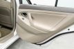 2010 Toyota Camry 4dr Sedan I4 Automatic LE - 23048900 - 19