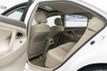 2010 Toyota Camry 4dr Sedan I4 Automatic LE - 23048900 - 21