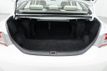 2010 Toyota Camry 4dr Sedan I4 Automatic LE - 23048900 - 22
