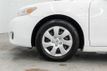 2010 Toyota Camry 4dr Sedan I4 Automatic LE - 23048900 - 23