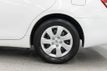 2010 Toyota Camry 4dr Sedan I4 Automatic LE - 23048900 - 24