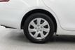 2010 Toyota Camry 4dr Sedan I4 Automatic LE - 23048900 - 25