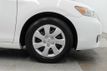 2010 Toyota Camry 4dr Sedan I4 Automatic LE - 23048900 - 26