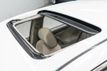 2010 Toyota Camry 4dr Sedan I4 Automatic LE - 23048900 - 27