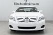 2010 Toyota Camry 4dr Sedan I4 Automatic LE - 23048900 - 2